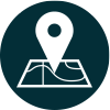 Navigation