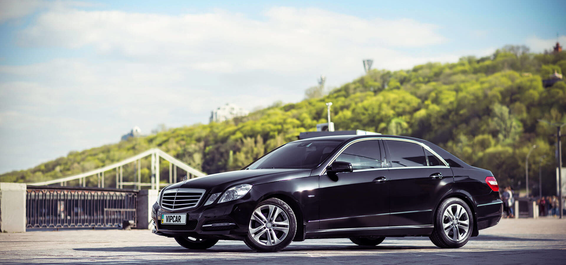 e-class-3
