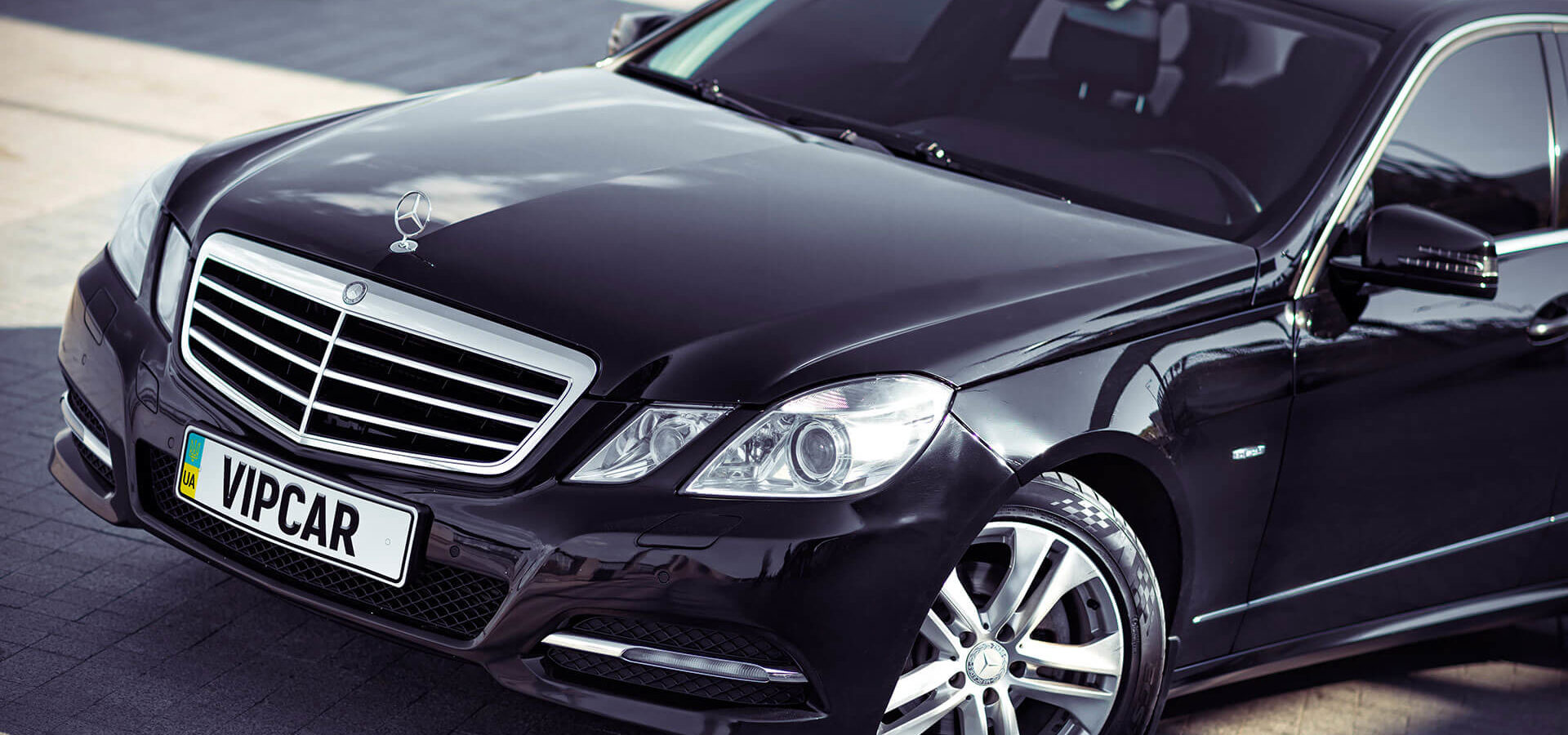 e-class-4