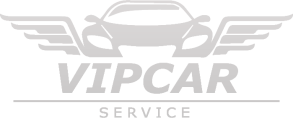 VIPCAR