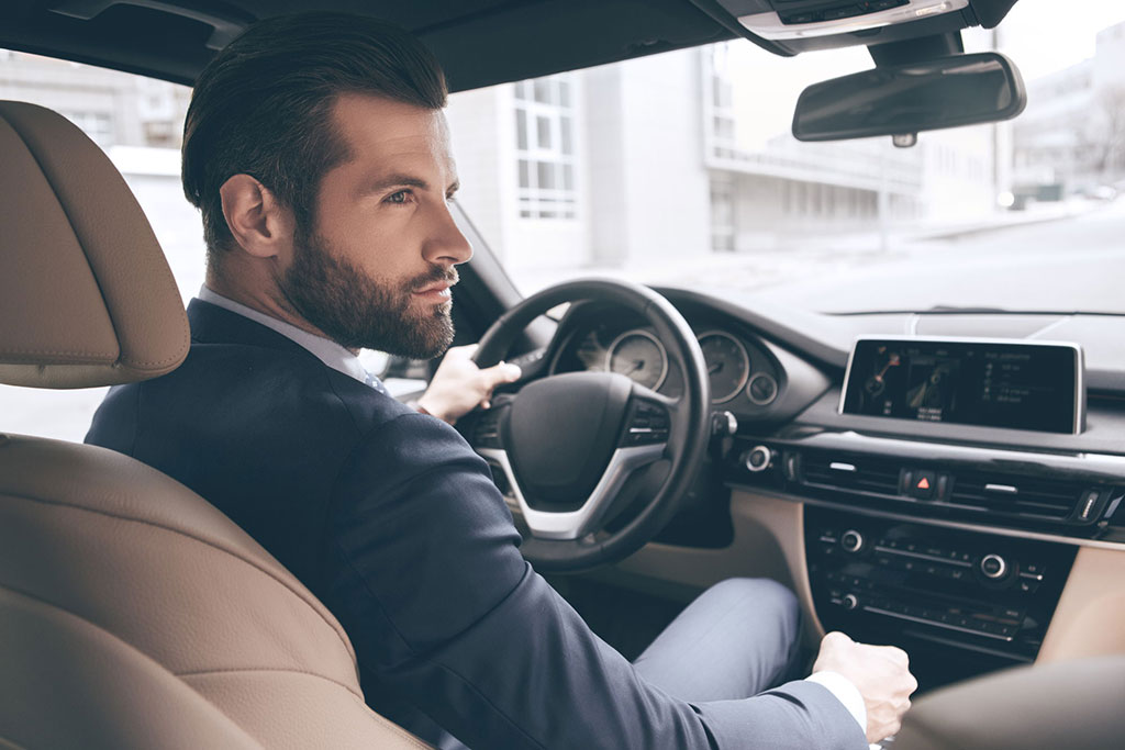 VIPCar Наша миссия